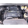 Parts breakdown for Chevrolet tacuma monospace (U100) 1.6 Petrol of the year 2007 with engine L44(96CUL4)