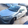 Parts breakdown for Peugeot 206 hatchback (2A/C) 1.4 i Petrol of the year 2003 with engine KFW (TU3JP)