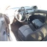 Parts breakdown for Peugeot 206 hatchback (2A/C) 1.4 i Petrol of the year 2003 with engine KFW (TU3JP)