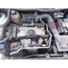 Parts breakdown for Peugeot 206 hatchback (2A/C) 1.4 i Petrol of the year 2003 with engine KFW (TU3JP)