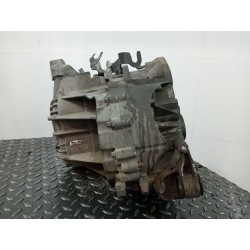 Scatola del cambio Ford Focus C-max (DM2) | Desguace Becerril