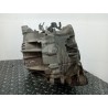 Scatola del cambio Ford Focus C-max (DM2) | Desguace Becerril
