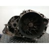 Scatola del cambio Ford Focus C-max (DM2) | Desguace Becerril