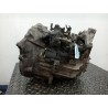 Scatola del cambio Ford Focus C-max (DM2) | Desguace Becerril