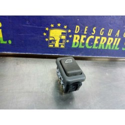 Recambio de mando elevalunas delantero derecho para volvo v40 familiar 1.8 16v referencia OEM IAM   