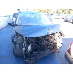 Parts breakdown for Renault grand SCÉNIC II (JM0/1_) 1.9 dCi (JM14) Diesel of the year 2006 with engine F9Q 818
