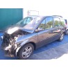 Parts breakdown for Renault grand SCÉNIC II (JM0/1_) 1.9 dCi (JM14) Diesel of the year 2006 with engine F9Q 818