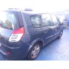 Parts breakdown for Renault grand SCÉNIC II (JM0/1_) 1.9 dCi (JM14) Diesel of the year 2006 with engine F9Q 818