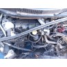 Parts breakdown for Renault grand SCÉNIC II (JM0/1_) 1.9 dCi (JM14) Diesel of the year 2006 with engine F9Q 818