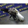 Recambio de motor limpia trasero para renault scenic ii confort authentique referencia OEM IAM 8200153458  