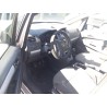 opel zafira / zafira family b (a05) del año 2006
