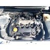 opel zafira / zafira family b (a05) del año 2006