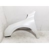 Recambio de aleta delantera izquierda para peugeot 508 i (8d_) 1.6 hdi referencia OEM IAM   