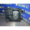 Recambio de piloto trasero derecho para renault 25 (b29) gts referencia OEM IAM   
