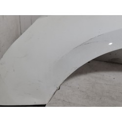 Recambio de aleta delantera izquierda para peugeot 508 i (8d_) 1.6 hdi referencia OEM IAM   