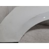 Recambio de aleta delantera izquierda para peugeot 508 i (8d_) 1.6 hdi referencia OEM IAM   