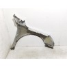 Recambio de aleta delantera izquierda para peugeot 508 i (8d_) 1.6 hdi referencia OEM IAM   