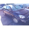 renault grand scénic ii (jm0/1_) del año 2009