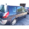 renault grand scénic ii (jm0/1_) del año 2009