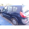 renault grand scénic ii (jm0/1_) del año 2009