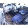 renault grand scénic ii (jm0/1_) del año 2009