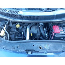 renault grand scénic ii (jm0/1_) del año 2009