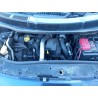 renault grand scénic ii (jm0/1_) del año 2009