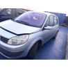 renault scénic ii (jm0/1_) del año 2005