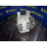 Recambio de alternador para toyota aygo (kgb/wnb) sound referencia OEM IAM   