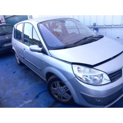 renault scénic ii (jm0/1_) del año 2005