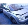renault scénic ii (jm0/1_) del año 2005