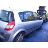 renault scénic ii (jm0/1_) del año 2005