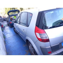renault scénic ii (jm0/1_) del año 2005