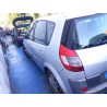 renault scénic ii (jm0/1_) del año 2005