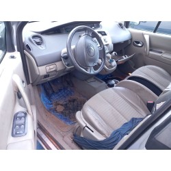 renault scénic ii (jm0/1_) del año 2005