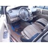 renault scénic ii (jm0/1_) del año 2005
