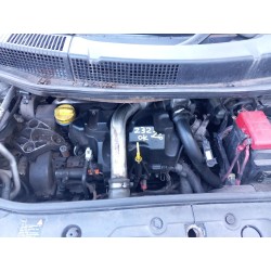 renault scénic ii (jm0/1_) del año 2005