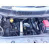 renault scénic ii (jm0/1_) del año 2005