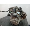 Scatola del cambio Renault SCÉNIC III (JZ0/1_) | Desguace Becerril