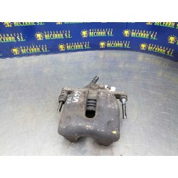 Recambio de pinza freno delantera izquierda para renault kangoo profesional referencia OEM IAM   