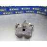 Recambio de pinza freno delantera izquierda para renault kangoo profesional referencia OEM IAM   