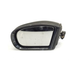 Peça retrovisor esquerdo (lado do condutor) Clase C Coupé (CL203) | Desguace Becerril