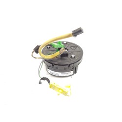Airbag ring clase C Coupé (CL203) oem 0025421918