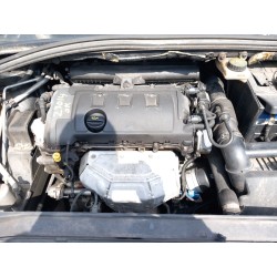 Motore e cambio (esportazione) Peugeot 308 I (4A_, 4C_) | Desguace Becerril