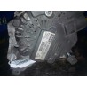 Recambio de alternador para toyota aygo (kgb/wnb) sound referencia OEM IAM   
