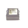 Spare glow plug control unit (preheating module) Ssangyong Kyron | Becerril Scrap Yard