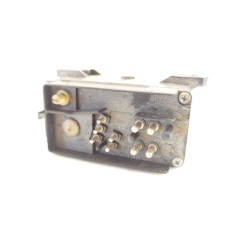 Spare glow plug control unit (preheating module) Ssangyong Kyron | Becerril Scrap Yard