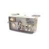 Spare glow plug control unit (preheating module) Ssangyong Kyron | Becerril Scrap Yard