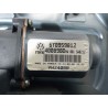 Recambio de elevalunas trasero derecho para volkswagen polo (9n3) advance referencia OEM IAM   