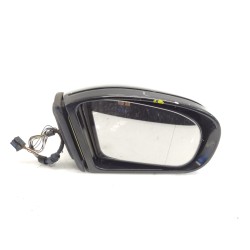 Retrovisor direito Clase C Coupé (CL203) | Desguace Becerril